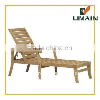 go-as-you-please beach table