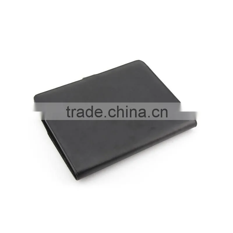 2014 hot selling universal Leather case for tablet, tablet case, universal tablet case