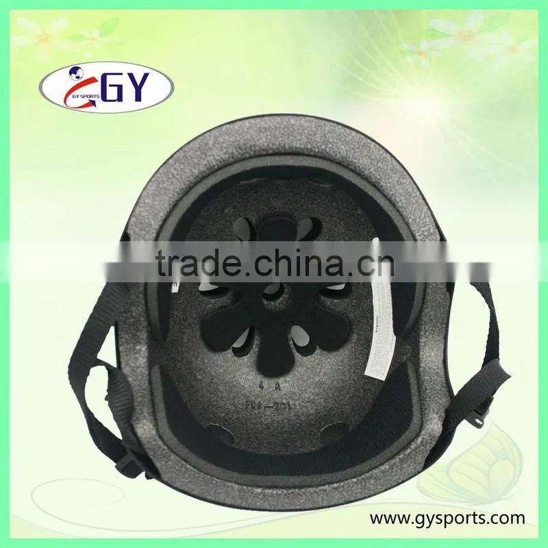 WHOLESALE casco low price high quality roller skate helmet