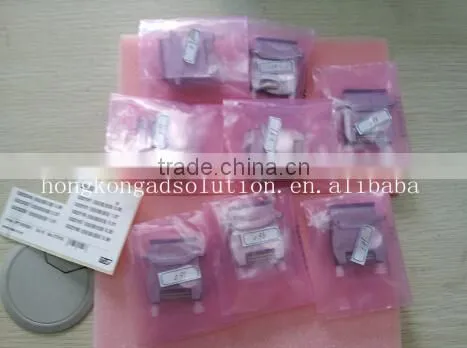 Xaar 126 35 pcl print head XJ126/35