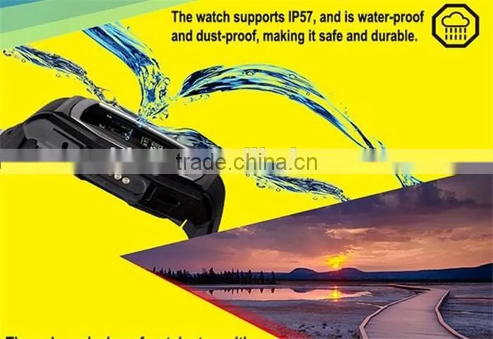 Function High Quality gt68 Smart Watch cheap smart watch