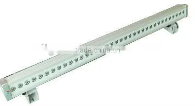ip 65 LED Wall Washer 5 Serise 36*1W