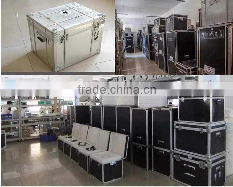 high quality ipl hair removal permanent machine