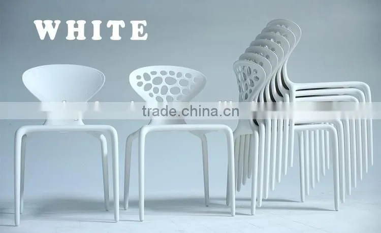 Disposable plastic liners for spa pedicure chair factory price
