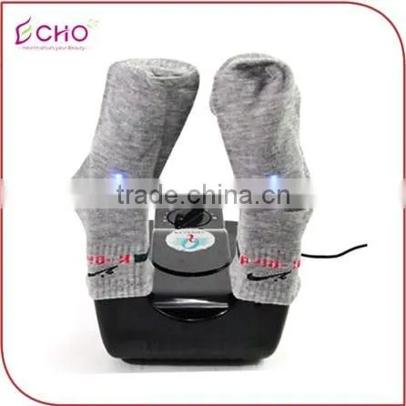Shoes Dryer Warmer with Timing for Boots Socks