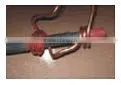 2014 Hot Selling Factory Price Electromagnetic Induction Metal Heater For metal