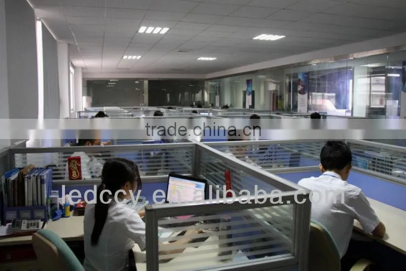 Die -casting Aluminum Cabinet Rental Screen P6/P5.333/P10/P4