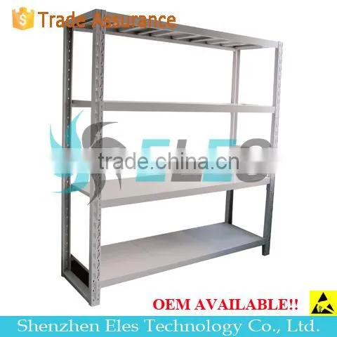 Cheap professional durable esd cart with high quality