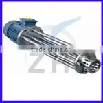 stainless steel sanitary effective dosing machine manufacturer