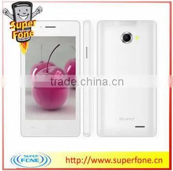 3.0 inches long talk time mobile phone shenzhen in dubai wholesale (W407)