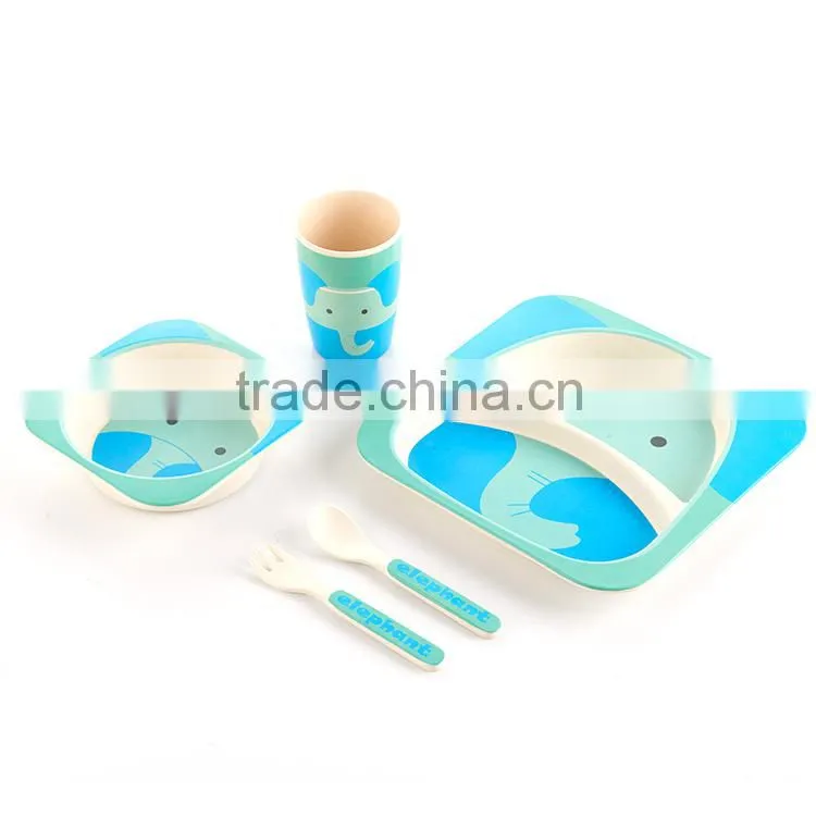 JoyHome Free Sample 2016 Hot Sale Opal Dinnerware