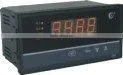 ELX serious Intelligence Displayer