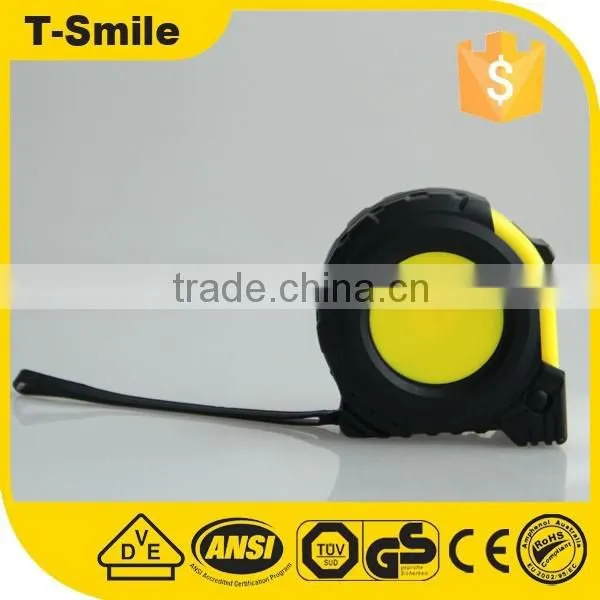 Most popular waterproof tapeproof measure tape funny