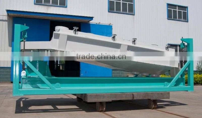 cleaning equipment