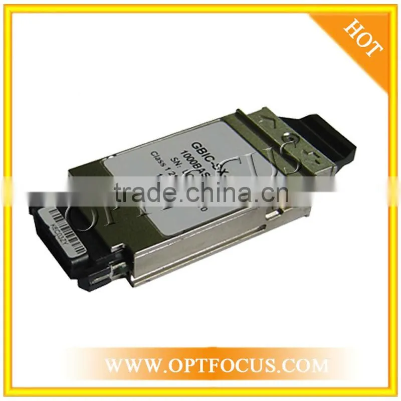 BI-DI SFP MODULE /sfp fiber optic transceivers