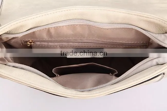 4158 womens shoulder bags in cheaper price, bag manufacturers custom
