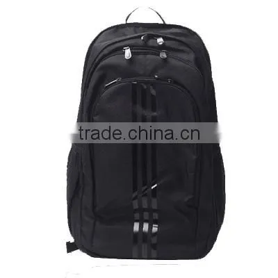Cool books bags newly arriving brand school backpack for high school