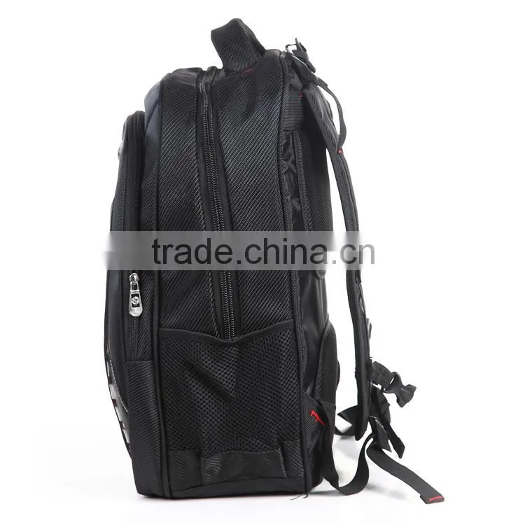 Custom logo sport backpack bags/boys sport bag backpack/china wholesale sports bag