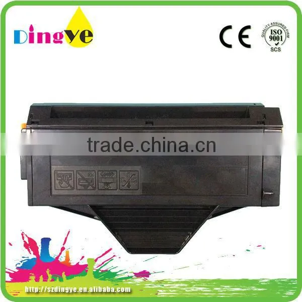Brand new compatible toner cartridge for panasonic KX-MB1508CN