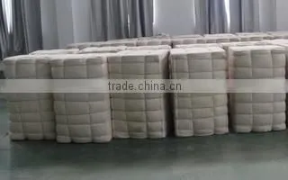 twill 235gsm brushed twill fabric for workwear uniform pants jacket fabric