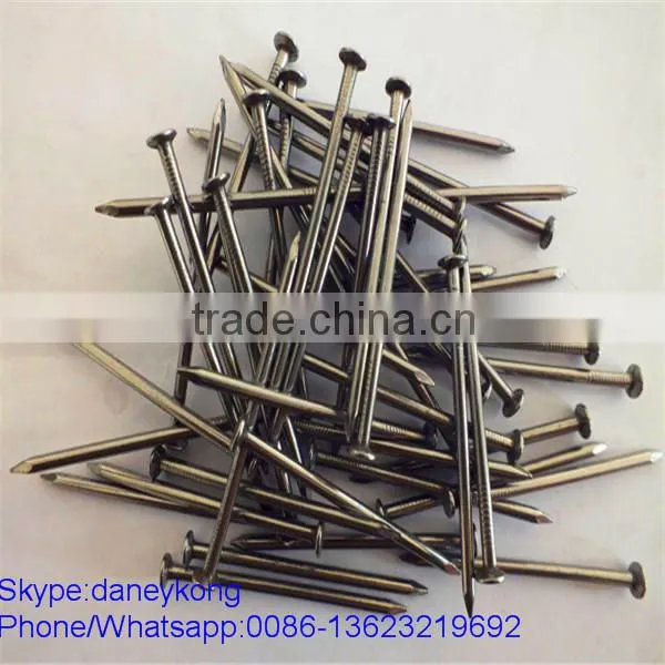Common Nail,Wire Nail CN-054D