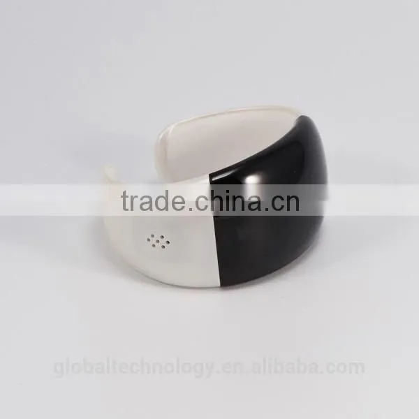 Smart Watch Bluetooth,bluetooth bracelet