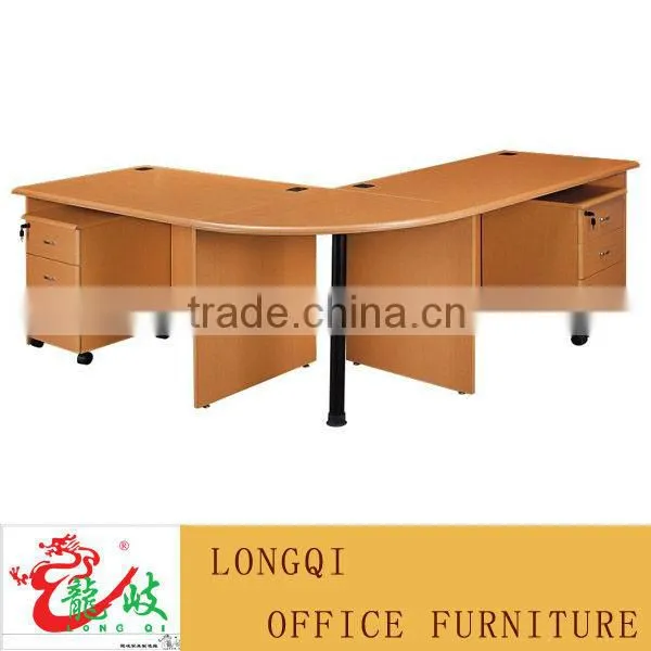 hot sale high quality office computer desk