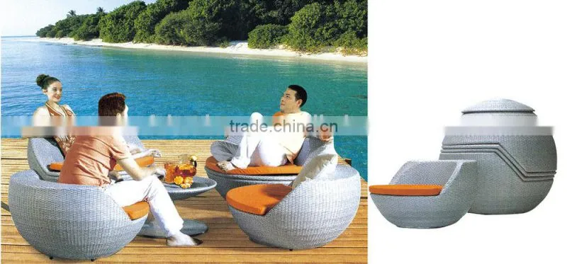 discount outdoor furniture