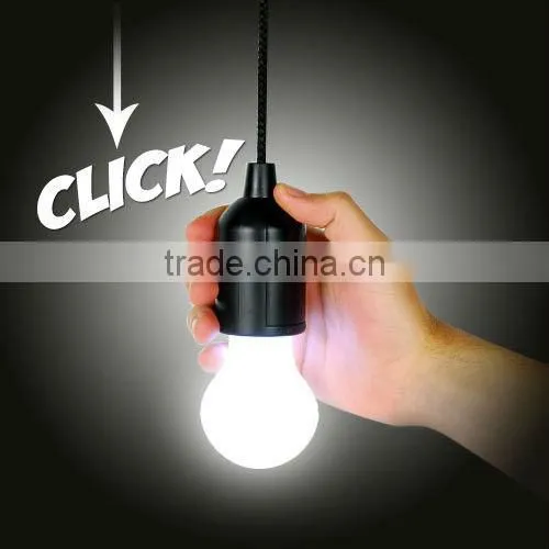 Led bulb Light supplier from china
