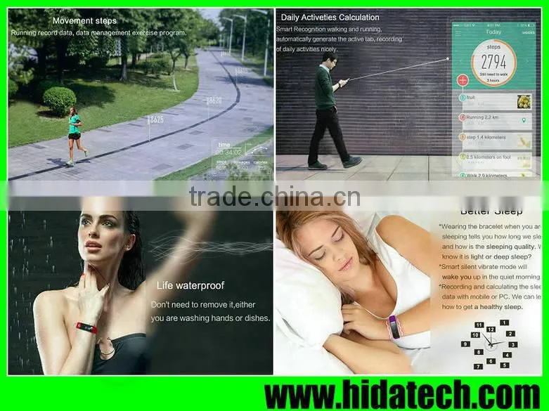 Best selling bluetooth android smart watch smart wear manufacturer