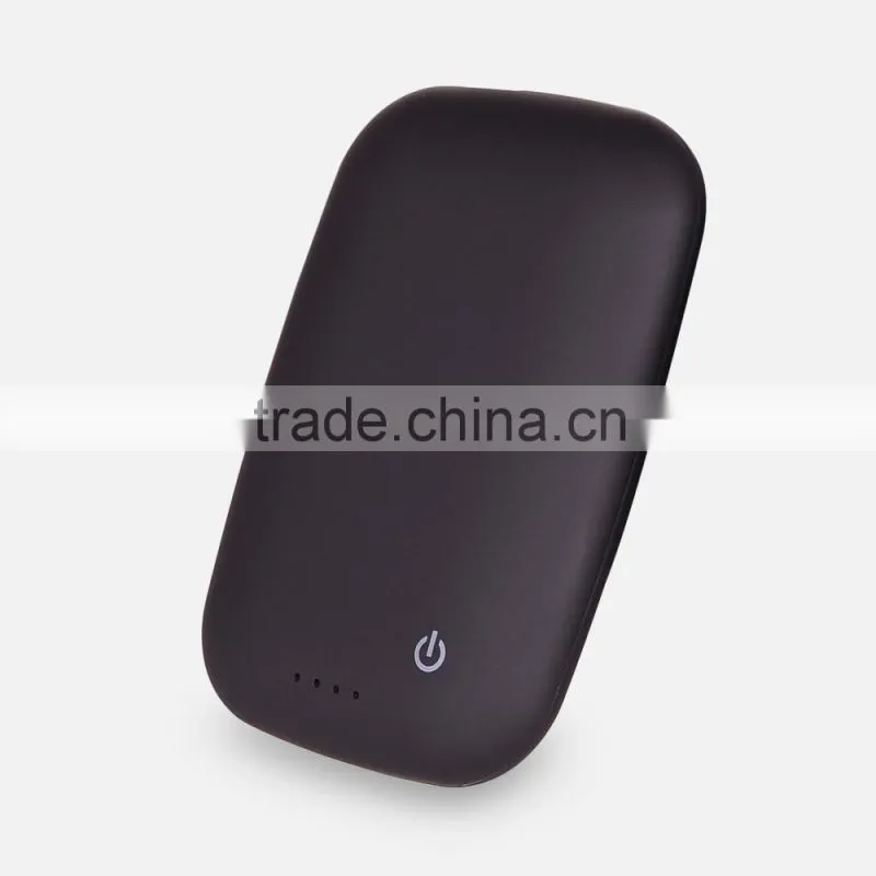 Factory supply directly CE,RoHS,FCC Approved Qiwireless mobile phone charger ,OEM quick deliver power sockets for Iphone Samsung