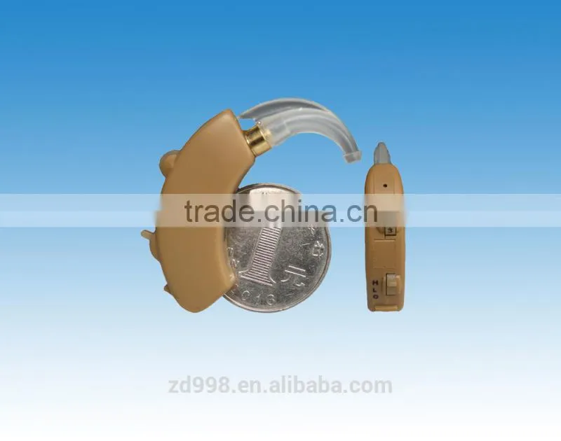 bet hearing aid selling best product