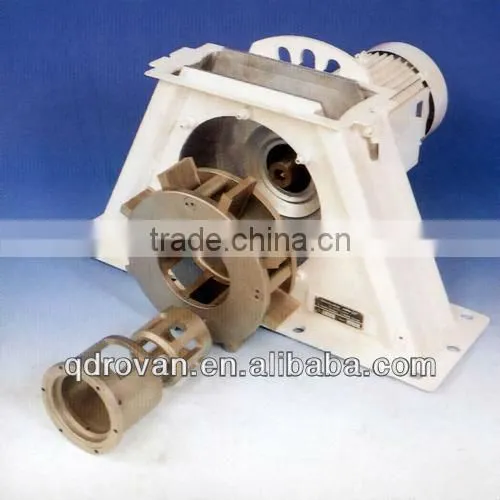 best quality wire rod play sand machine