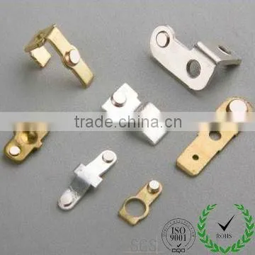 High Quality Electrical Accessories