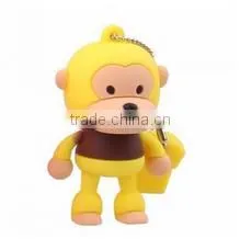 Wholesale alibaba hot sale portable usb flash drive best gift to child