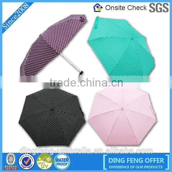 Gift umbrella price in india beautiful bottle umbrella