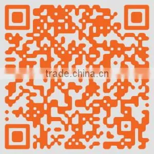 Multi Roller Photo Paper Printing UV Embossing Machinery