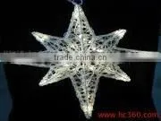 Wedding Dress Deco Hotfix Crystal Rhinestone Motif Snow Appliques