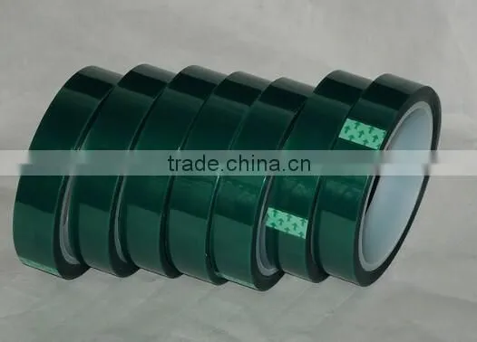 Trade assurance high temperature heat insulation tape