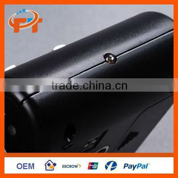 Yongnuo CTR-301P Wireless Flash Trigger for Canon Nikon Pentax Sigma