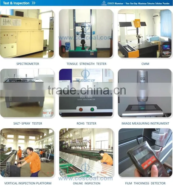 Food trailers for sale
