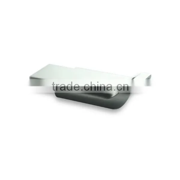 popular style mini metal usb flash drive best wholesale price usb flash drive
