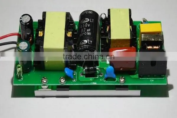 LED driver led power driver driver led