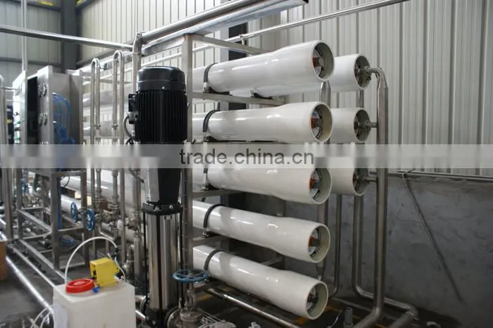 Purification expert selling ro water purifier/water purifier machine cost