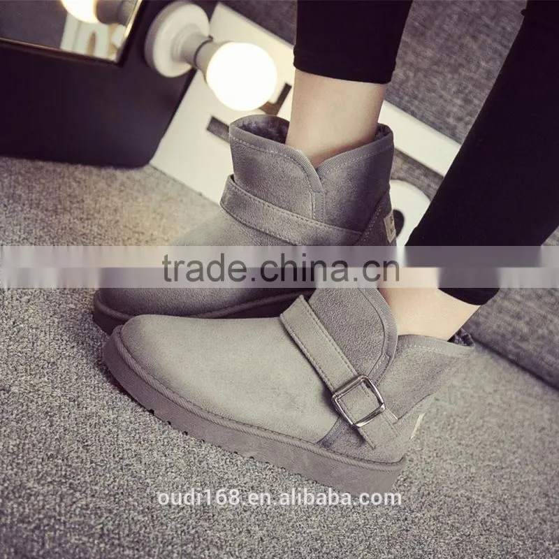 Zinc alloy adjustable buckle for fashion shoe buckle metal accessories