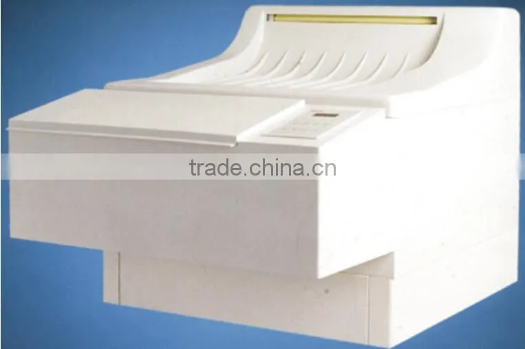 KA-AP00013 Full Automatic X-ray Film Processing Machine