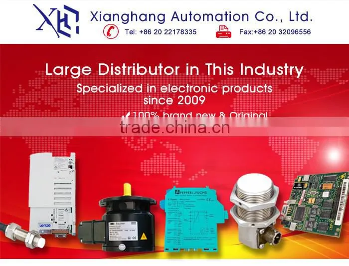 E82EV153_4B201 Lenze 8200 vector frequency inverter E82EV series inverter E82EV153K4B201