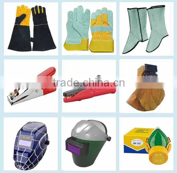 White Mask Dustproof Pure and Fresh and Prevent Mist Haze PM2.5 Mask