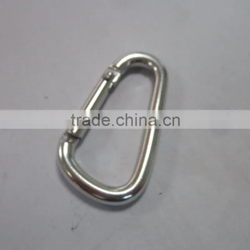 Wholesale stainless hook aluminium hook From China Factory