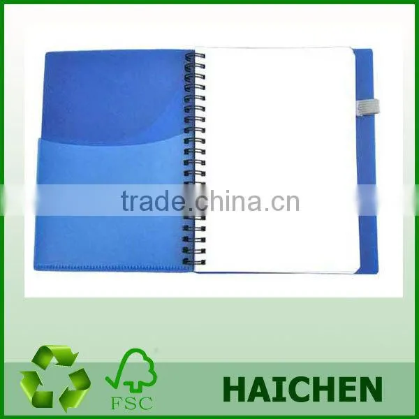Free Sample Cheap Fashion exercise notebook